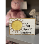 Bright Days Creations