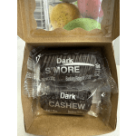 JERSEY GIRL SMALL BOXED CHOCOLATE