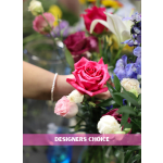 Classic Designers Choice