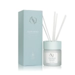 Ocean Breeze Diffuser