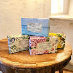 Michel Design Works Seasonal Soap