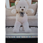 Giant 4ft colors vary