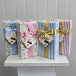 Mother's Day Chocolates