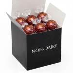 Dairy Free Chocolate