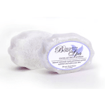 One Minute Body Spa for Women