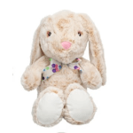 Bunny Time (2 color options)