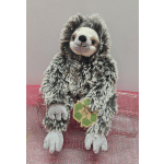 Sloth Stuffie