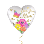 Mother’s Day balloon