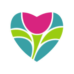 University Flowers Gift Card