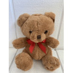 Teddy Bear (medium)