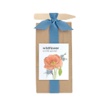 Wildflower Seed Kit