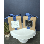 Thinking of You Ella B. Candle