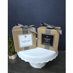 Thank You Ella B. Candle