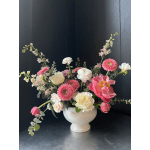MOTHER'S DAY LUXE ARRANGEMENT