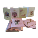 Full Size Happy Mother's Day card