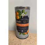 Republic of Tea: Orange Marmalade Earl GreyTea