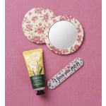 Moms on the Go Beauty Kit