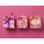 Mother's Day Medium Box of Assorted Candies