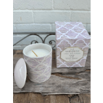 Seraphine Candle