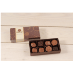 Coblentz 4 oz deluxe assortment gift box