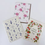 Mother's Day Greeting Card