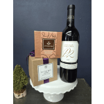 Mom's Little Joy Bundle