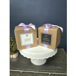 Friends Forever Ella B. Candle