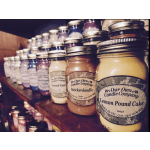 Our Own Candle Company 13oz Jar Candle