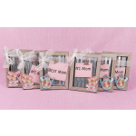 Mother's Day Memo Style Photo Frames