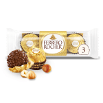 MiniPack Ferrero Rocher