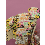 Happy Mother's Day Pic