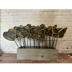 Designers choice sympathy pick