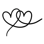 White Wrapper White Line