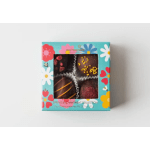 Spring Truffle Collection (4pc)