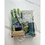 Gardeners' Gift
