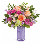 Pretty Daydream Bouquet