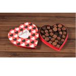 Sweetheart Chocolate Collection