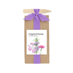Fragrant Flower Seed Set
