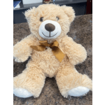 Stuffed Animal(Large)