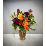 Mother's Day (Kitty Forman's Version)