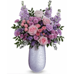 Joyful Blossoms Bouquet