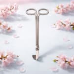 Candleberry Wick Cutter