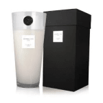 Voyage et Cie 6eme St. Germain Candle