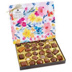 abdallah Chocolates 15 oz