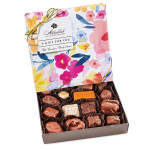 Abdallah Chocolates 3.6oz