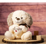 Assorted Plush Medium Size