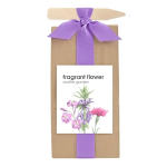 Fragrant Flower Seed Set