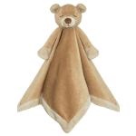 Blanky Teddybear
