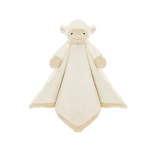 blanky, lamb