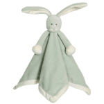 Blanky, rabbit Sage
